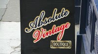 Absolute Vintage Boutique 736323 Image 8